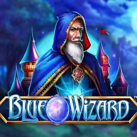 game logo by Quickspin on sankra-casino.co.nl