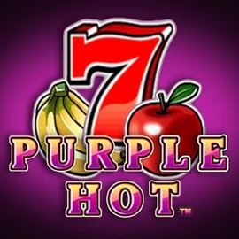 Purple Hot online slot from Origins – play at sankra-casino.co.nl