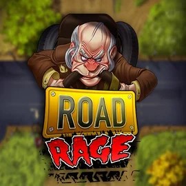 game logo by Nolimit City on sankra-casino.co.nl